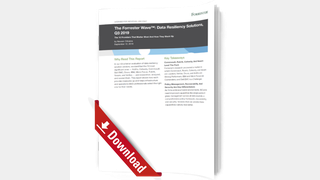 Whitepaper Cover: Vogel IT