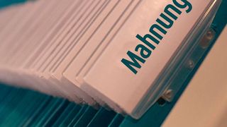  (© Bremer Inkasso GmbH)