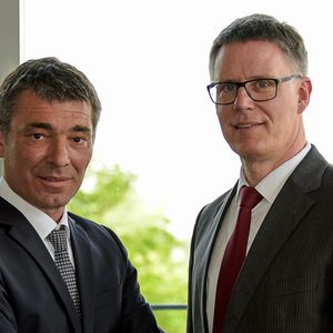 (FDBR, Helge Schulz)