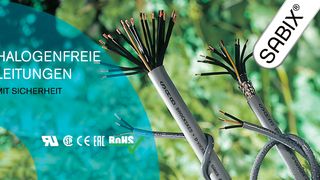 SABIX 1200 x 628.jpg (SAB Bröckskes GmbH & Co KG)