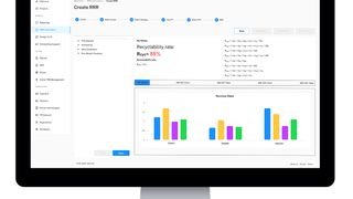 software-ecovaluehub-by-tec4u-solutions-1 ()