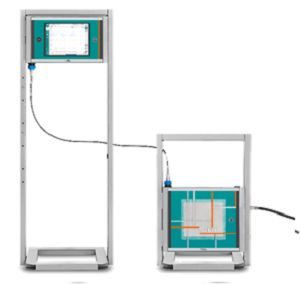 thenir-3 (Metrohm Deutschland GmbH & Co. KG)