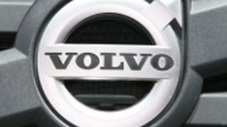  (Archiv: Vogel Business Media)