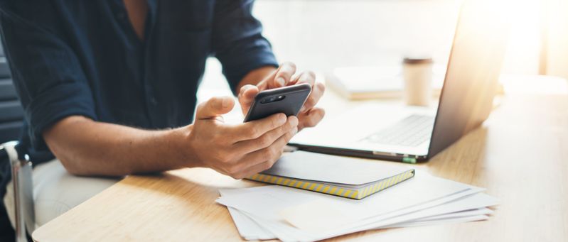 (Quelle:  Sfio Cracho- stock.adobe.com)