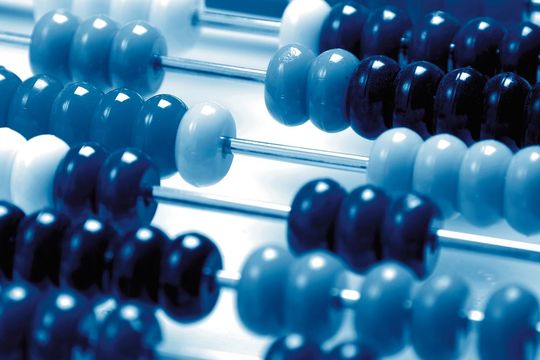 (Bild:  © roxcon - stock.adobe.com)