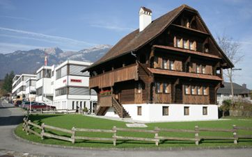 chalet_kaegiswil ()