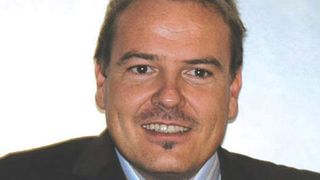  (Archiv: Vogel Business Media)