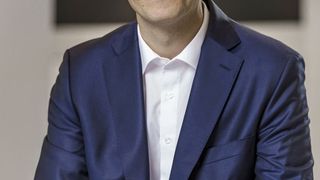 bv-med-manfred-hinz-3m-2023 (Quelle: BVMed)