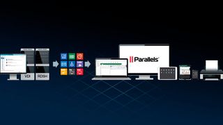 Mit Parallels RAS 18 können Partner ihren Kunden Lösungen für Remote Work anbieten und somit ihren Umsatz steigern.  (Bild: Parallels)