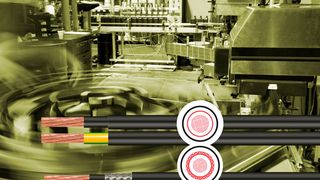 Kaweflex Serien 5178 und 5278 SC: Diese einadrigen PVC-Leitungen sollen in vielen Fällen mehradrige Leitungen ersetzen. Da sämtliche Typen dieser Serien über eine UL/CSA-Zulassung verfügen, ist der Export nicht nur in Richtung Nordamerika, sondern auch global vereinfacht. (TKD)