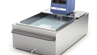 ICC_basic_20_pro_Rend_1_201609_CMYK_300dpi ()