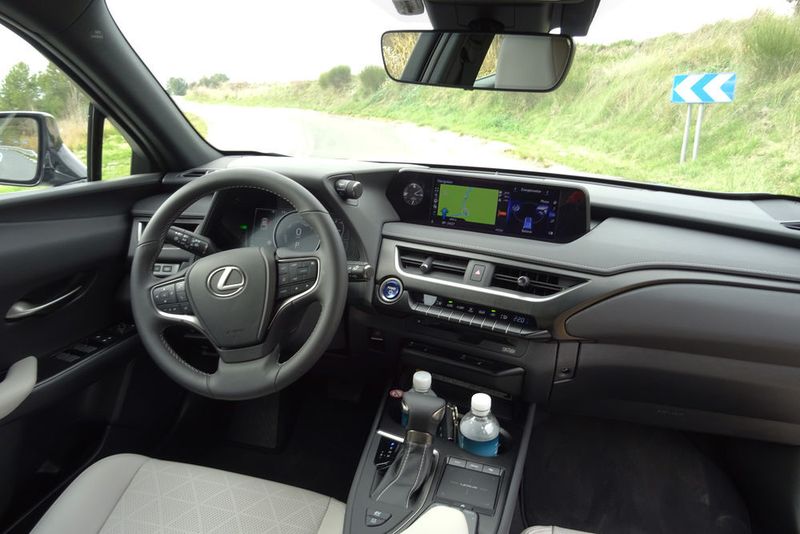 Vorne wartet dagegen … (Seyerlein / »kfz-betrieb«)