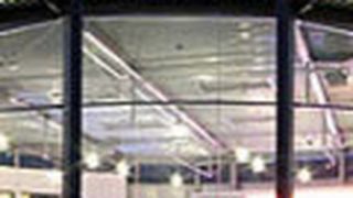  (Archiv: Vogel Business Media)