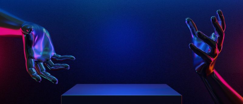 (Quelle:  issaronow/stock.adobe.com)