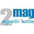 2mag_logo.jpg ()