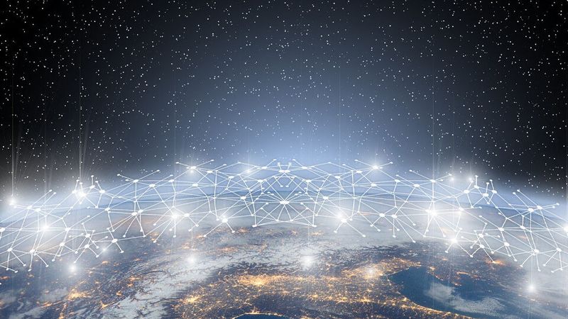 Die Experten sehen Potenzial in der Technik, aber noch keine allgemeine Eignung für die Supply Chain. Die Experten sehen Potenzial in der Technik, aber noch keine allgemeine Eignung für die Supply Chain.