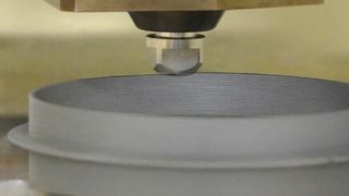 epson-220307-2 (Quelle: Seiko Epson Corporation)