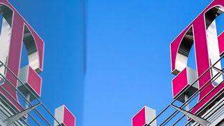 IT wird künftig ohne Cloud nicht mehr funktionieren – T-Systems schreibt sich deshalb „Cloud First“ auf die Fahnen. (Deutsche Telekom AG)