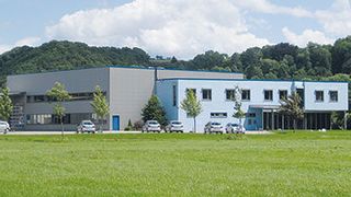 nachhaltige-Aufbereitung-von-Industrieabwasser ()