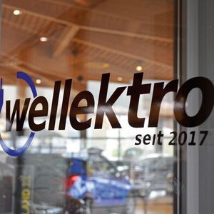 (Rehberg / »kfz-betrieb«)