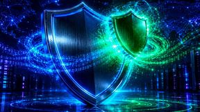 Proofpoint kauft erneut im Security-Markt zu und übernimmt Varonis. (Bild: Dall-E / KI-generiert)