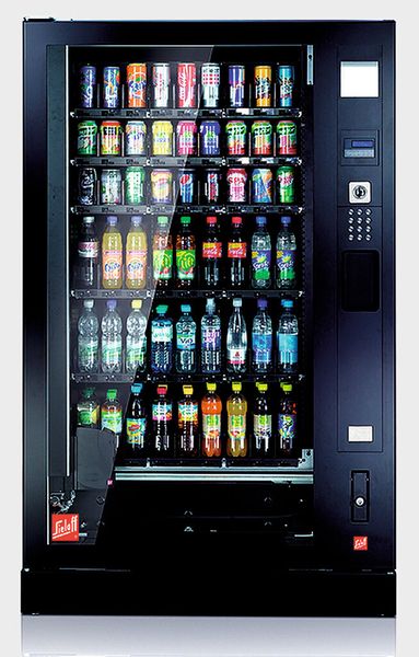 ((mit Bild 3a, 3b und 3d kombinieren und BU von Bild 3a)) (Bild: Sielaff)