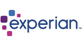 Experian Ascend ist ab sofort in der DACH-Region erhältlich. (Bild: Experian)