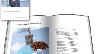 Glatt-Process-Technology-Food-Feed-Fine-Chemicals ()