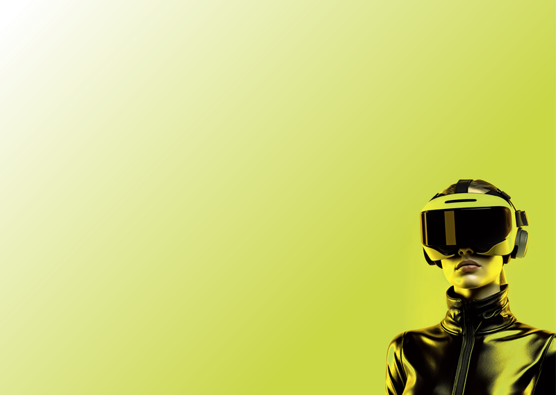 (Quelle:  Margo_Alexa – stock.adobe.com)