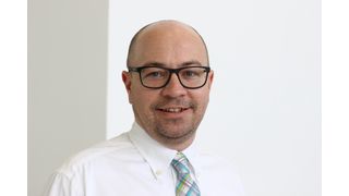 Market Management Process, Phoenix Contact (Thilo Glas)