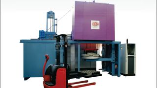 Soloswiss_bell_type_furnace_Profitherm ()