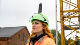 dalux-sitewalk-dalux5-credits-dalux (Quelle: Dalux)