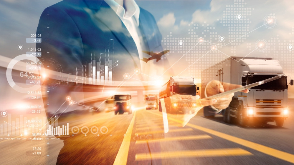 Transportmanagement-Wachstum-und-KI-treiben-Investitionen-voran