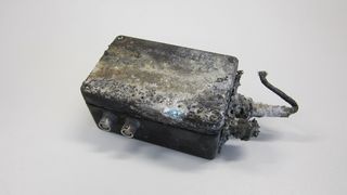 geh--use-geschlossen (MicroControl)