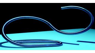 Tracto Technik bietet als Rohrbiegemaschinen-Hersteller auch die entsprechende Messtechnik sowie die dazu passenden Softwarelösungen an. (Bild: Tracto Technik)