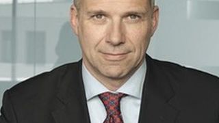 Thomas Schweins, Senior Vice President (SVP) Human Resources, Strategy & Marketing Services von Qiagen und Leiter der BIO Deutschland Arbeitsgruppe HR (Bild: Qiagen)