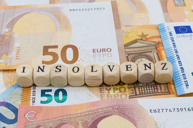 (Quelle:  Pusteflower9024/shutterstock)