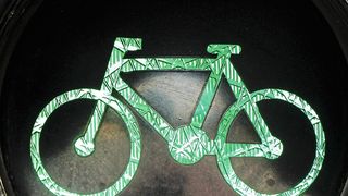  (Greenpeace / Axel Naud / CC BY-SA 2.0)