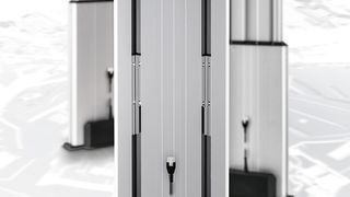 de-2023-03-800-aufmacher-rk-multilift-ll-innenliegender-schlitten-cmyk-print (Quelle: RK Rose+Krieger)