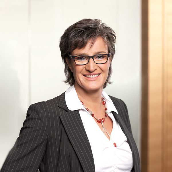 Sabine Spires, Produktmanagerin, Beko Technologies: „Drypoint RA eco ist der optimale Kältetrockner in allen Anwendungen, in denen die Betriebsbedingungen schwanken und Wert auf Energieeffizienz gelegt wird. Denn die größten Einsparungen bringt die Energie, die wir nicht verbrauchen.“ (Beko)