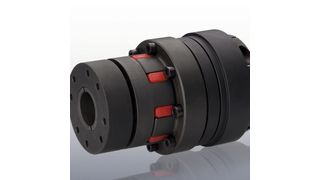 Orbit Antriebstechnik bietet freischaltende Sicherheitskupplungen für direkte und indirekte Antriebe.  (Orbit Antriebstechnik )