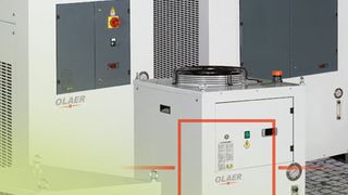 _lk_hlsysteme_Chiller_CO_neu ()