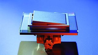  (Archiv: Vogel Business Media)