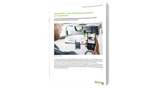 WPCover_Noxum_LC_WP_MAC_B2BMarketingDays2024 (Noxum GmbH)