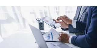 Externe Geschäftsführer können Unternehmen unabhängig vom Inhaber machen. (Bild: © M+Isolation+Photo - stock.adobe.com)