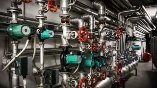 tema-shutterstock-493032589 (Quelle: Don Pablo/Shutterstock.com)