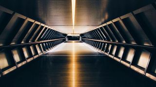 Produktinformationsmanagement-Systeme bringen den nötigen Automatisierungsgrad und damit deutlich mehr Klarheit und Konsistenz. (Bild: frei lizenziert)