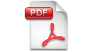  (Archiv: Vogel Business Media)