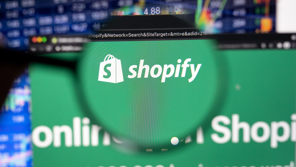 Onlineshop-mit-Shopify-Versand-und-Fulfillment-Teil-5