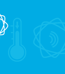 Webinar Playout: Altair (Altair)